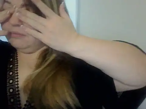 cute__cherryn Live XXX chat