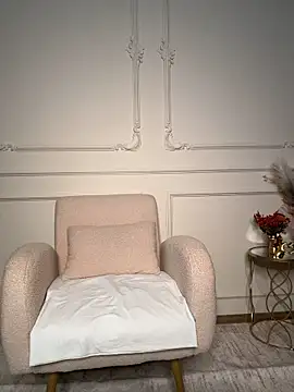 AngieShae – Naživo XXX chat