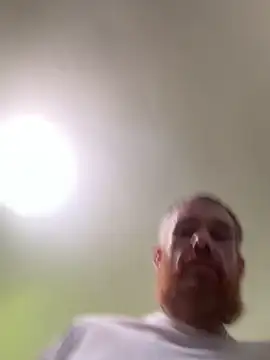 neonginger XXX чат на живо