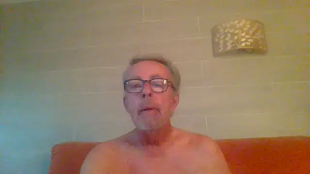 Chatroom XXX en direct de tuggy59