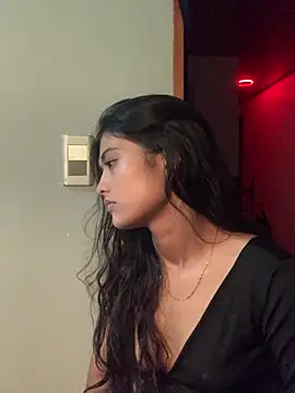 Margotsanders12n Live XXX chat