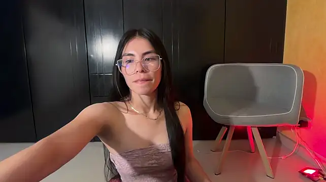 sasha_jonne live XXX chat