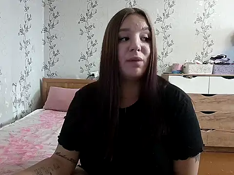 Elina_Foksn Live XXX chat