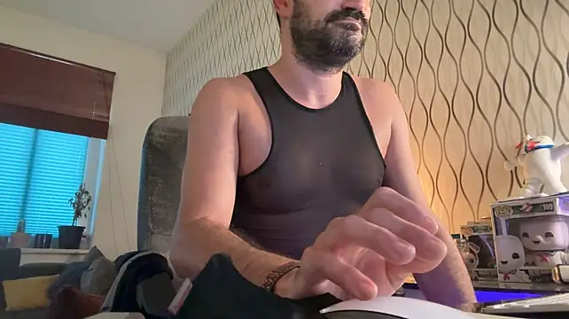 Chat XXX Live tomz0819