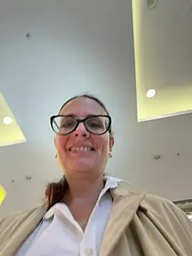 NataKitten Chat XXX live