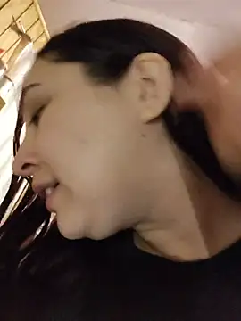 Živý XXX chat caronicole77
