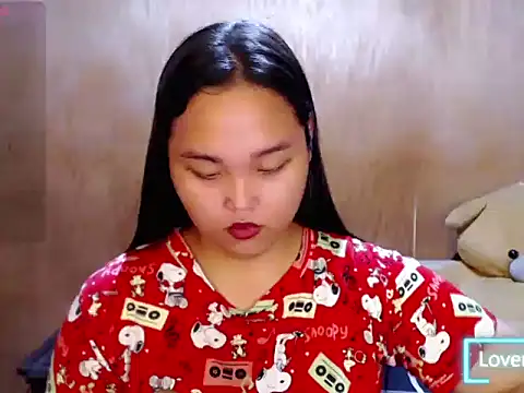 Chat XXX ao vivo de _Lylia