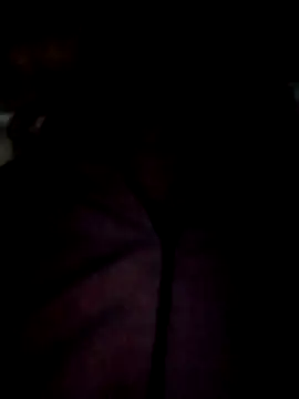 Chat XXX ao vivo de Rodri-Cami