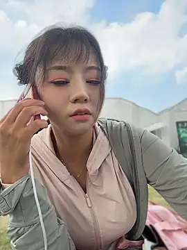 feifei_7788 即時 XXX 聊天