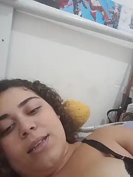 frankwyni Chat XXX in diretta