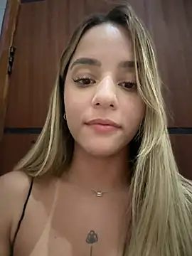missbella_'s Live XXX Chat
