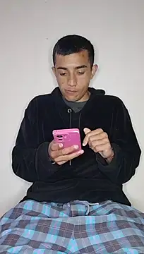 Thick_Cock 即時 XXX 聊天