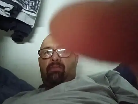 DickNasty6908: απευθείας συνομιλία ΧΧΧ