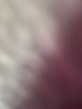DurbanBIGdik's Live XXX Chat