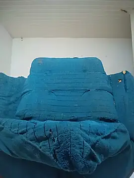BBCBIG_DICK XXX чат на живо