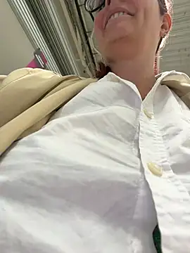 NataKitten Live XXX-Chat