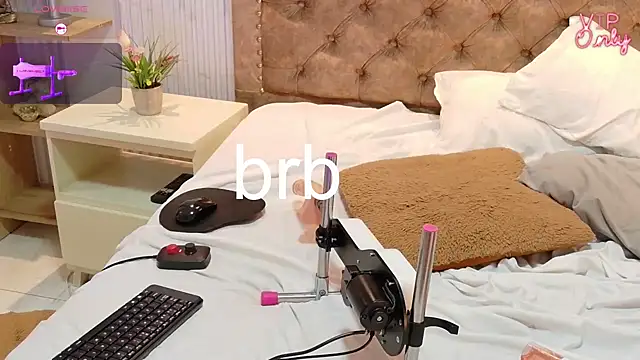Rachel_Jamesx Live XXX Chat