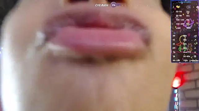 Chat XXX ao vivo de biel_biel