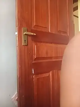 AishaBashilah 라이브 XXX 채팅