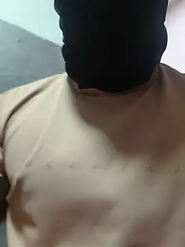 _Tamil_Raj_のライブXXXチャット