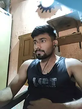 Lustynani লাইভ XXX চ্যাট