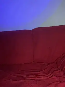 Bully-BoyRJ – Naživo XXX chat