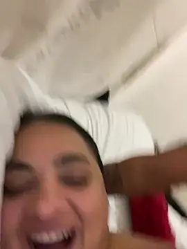 Chat +18 de laparejitatonta ao vivo