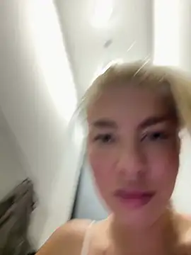 NewLalen Live XXX chat