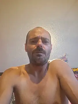 دردشة DaddyAndSplashQueen الجنسية المباشرة
