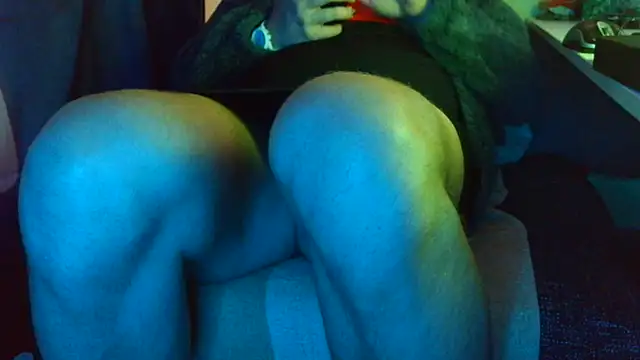 Chat +18 de Michaelo666 ao vivo
