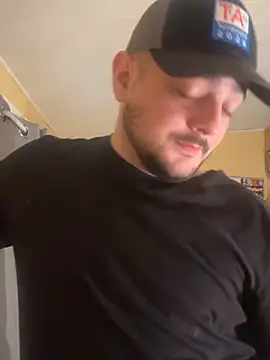 latenightguy Live XXX-chat