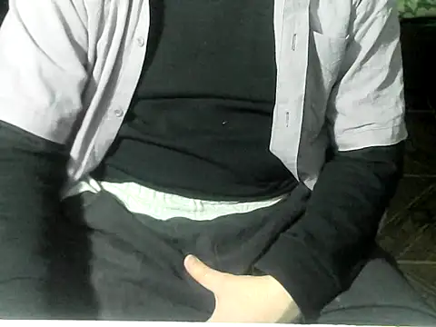 Chat XXX Live OreCam