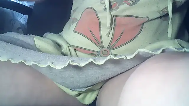 Chatroom XXX en direct de nastena70