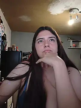 Carandrew Live XXX-Chat
