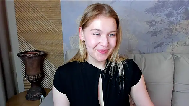 Colleen_Blake's Live Chat Room