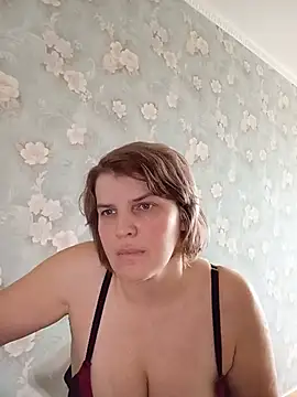 Lanavesna Obrolan Langsung XXX