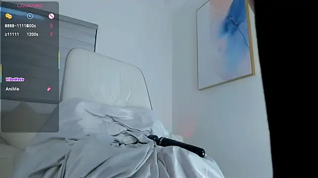 Aoki_sweet XXX чат на живо