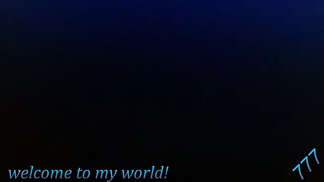 Erick_Wall 即時 XXX 聊天