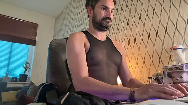 tomz0819 Live XXX-Chat