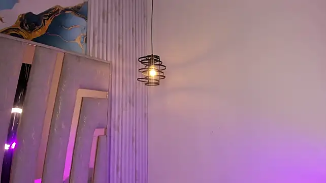 XXX chat uživo modela sweetbloomcs