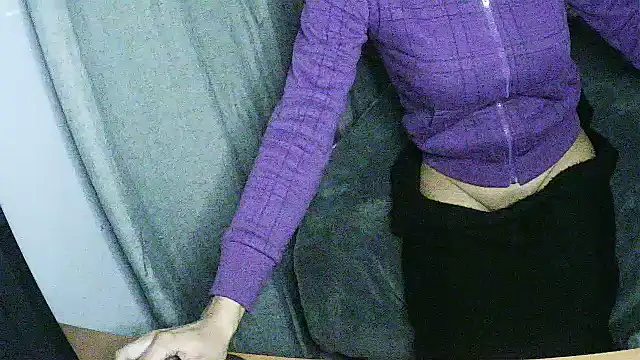 Chat XXX ao vivo de flayeyena