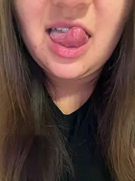 Онлайн чат XXX Jane_BBW