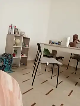 hairygirl80 라이브 XXX 채팅