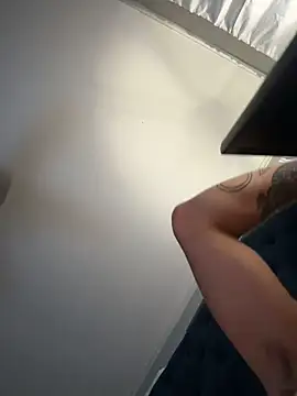 biggzee6 webkamerás műsora