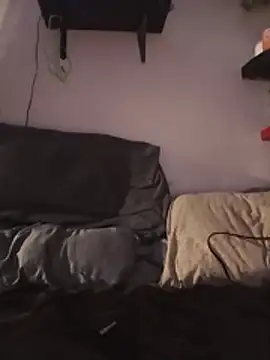 Sexgame69's Live XXX Chat
