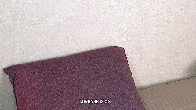 Chat XXX en directo de Addelin_ly