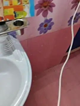 Harder_dick_ 现场XXX聊天