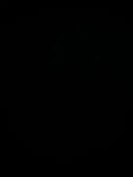 niuxige001 Webcamshow