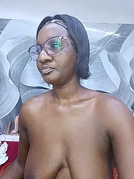 BLACKGODDESS78 Live XXX Chat