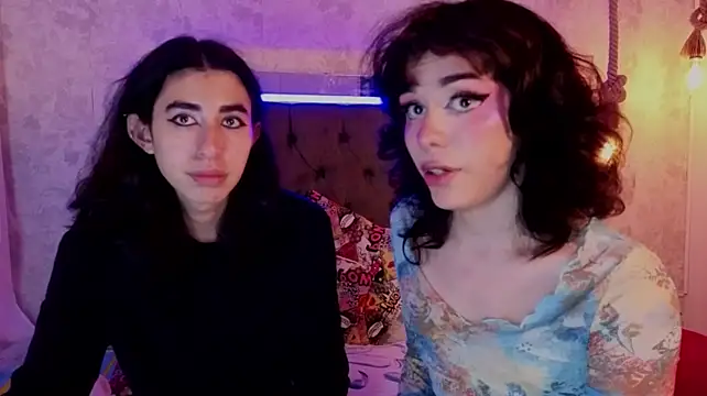 ryo_light XXX чат на живо
